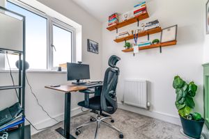 Photo 26- click for photo gallery